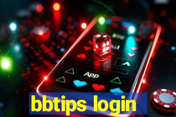 bbtips login