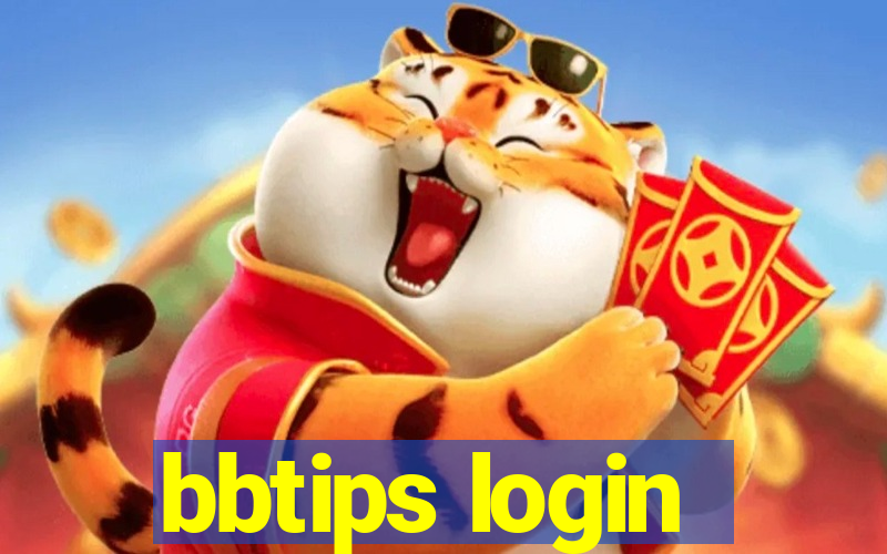 bbtips login