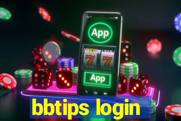 bbtips login