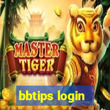 bbtips login