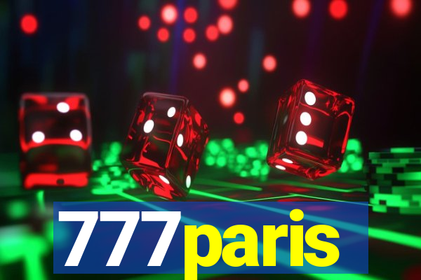 777paris