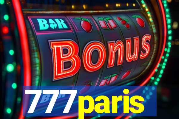 777paris