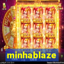 minhablaze