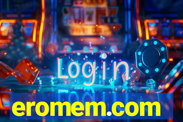 eromem.com