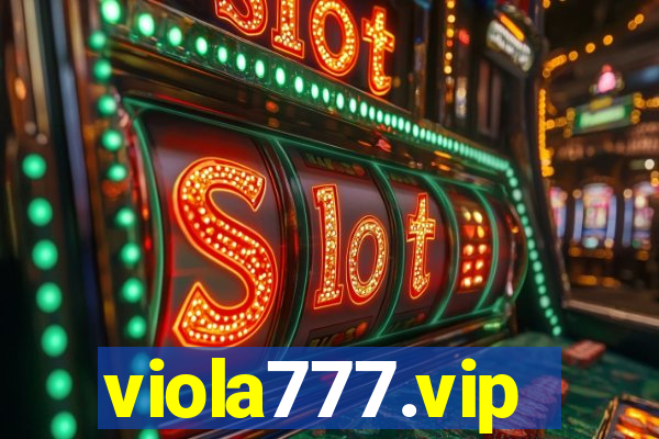 viola777.vip