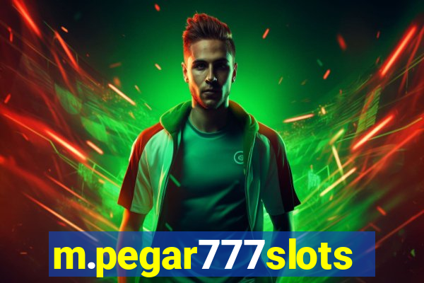 m.pegar777slots