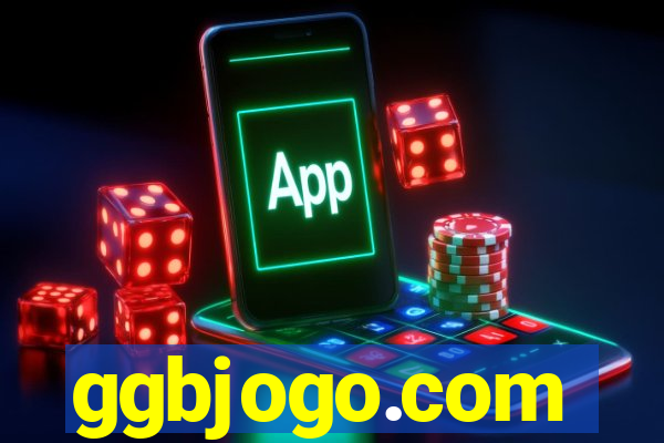 ggbjogo.com