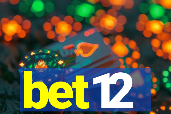 bet12