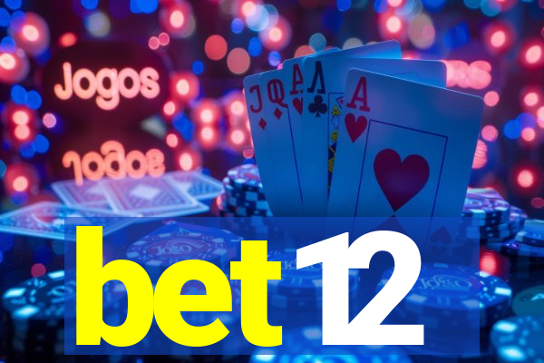 bet12