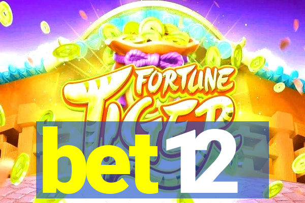 bet12