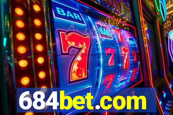 684bet.com