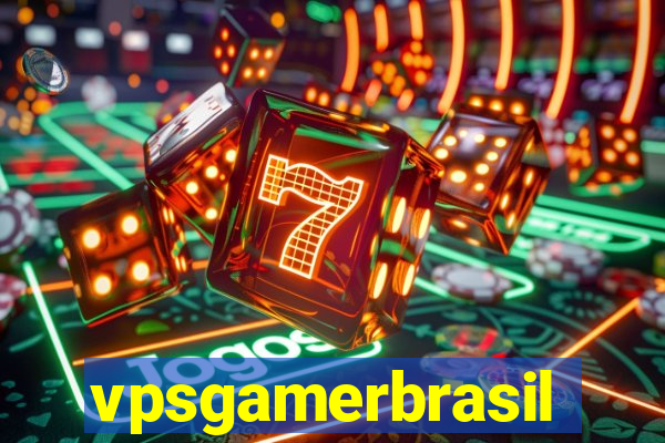 vpsgamerbrasil