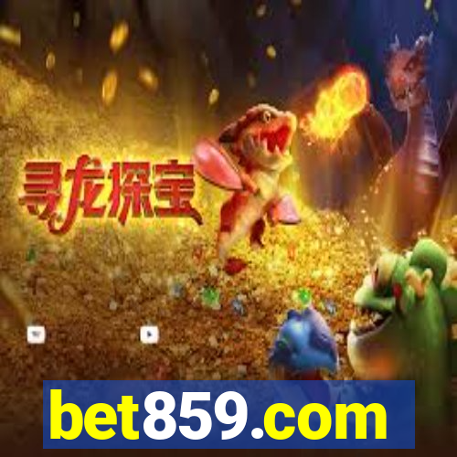 bet859.com