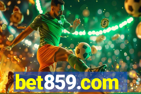 bet859.com