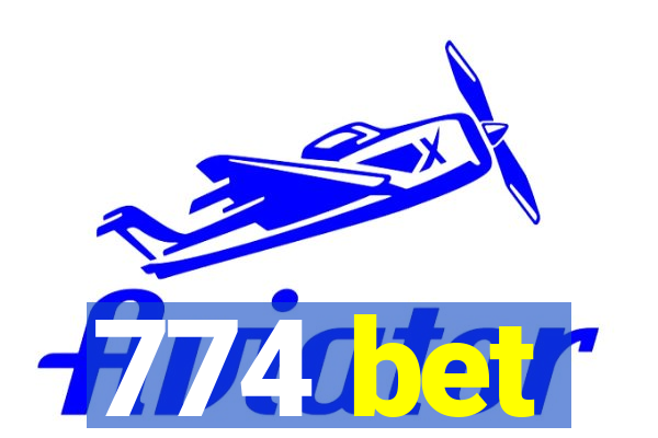 774 bet