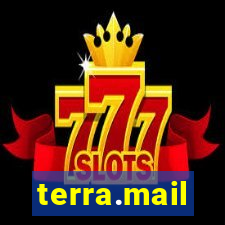 terra.mail