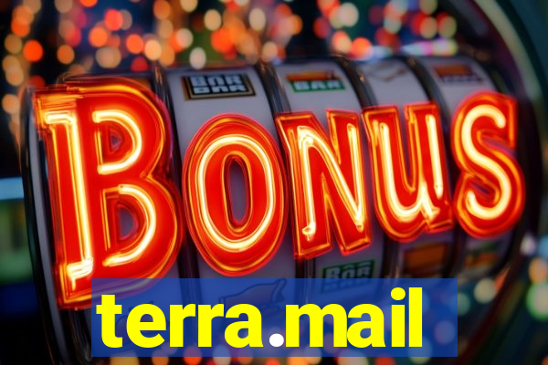 terra.mail