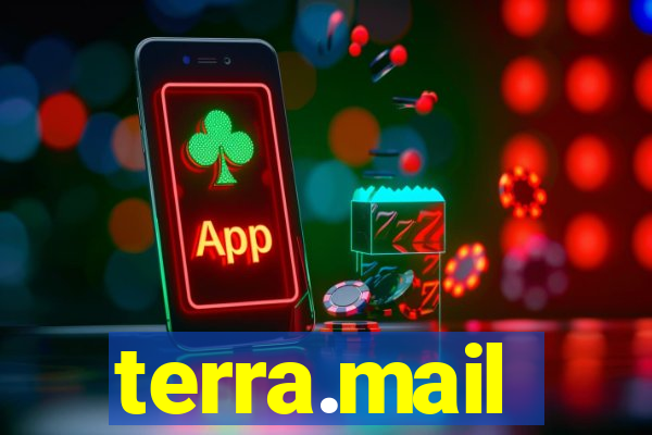 terra.mail