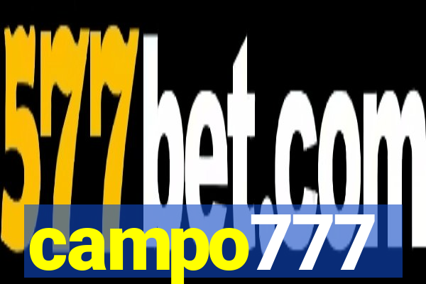 campo777