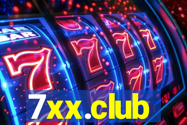 7xx.club