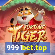 9991bet.top