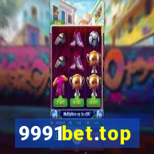 9991bet.top