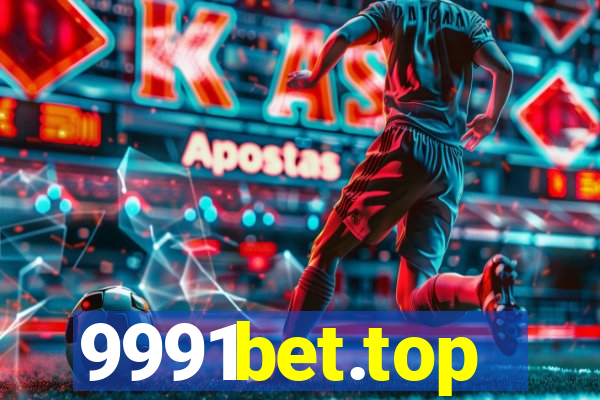 9991bet.top