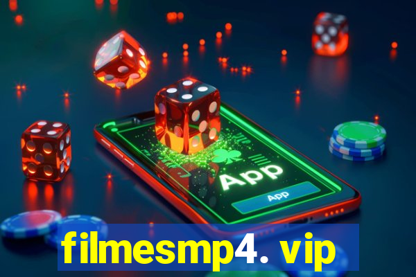 filmesmp4. vip