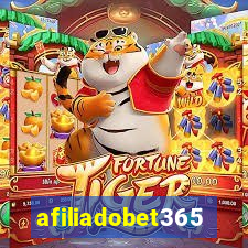 afiliadobet365