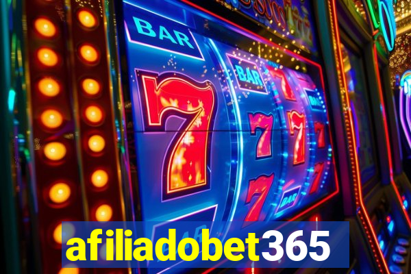 afiliadobet365