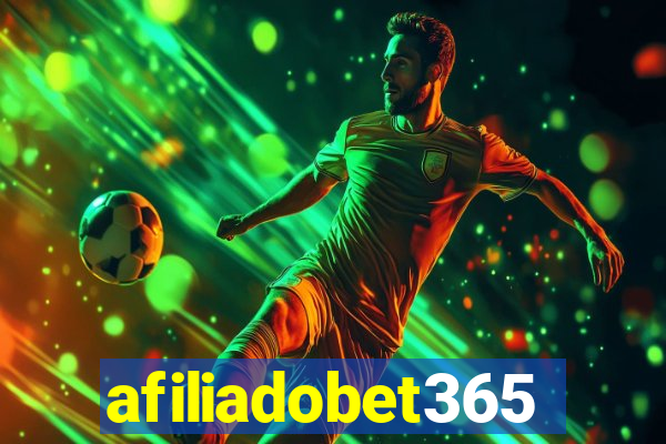 afiliadobet365