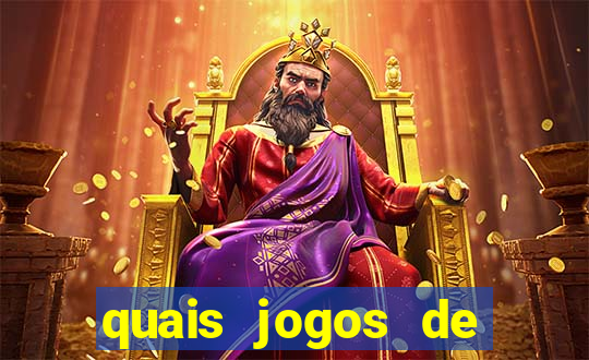 quais jogos de azar sao permitidos no brasil