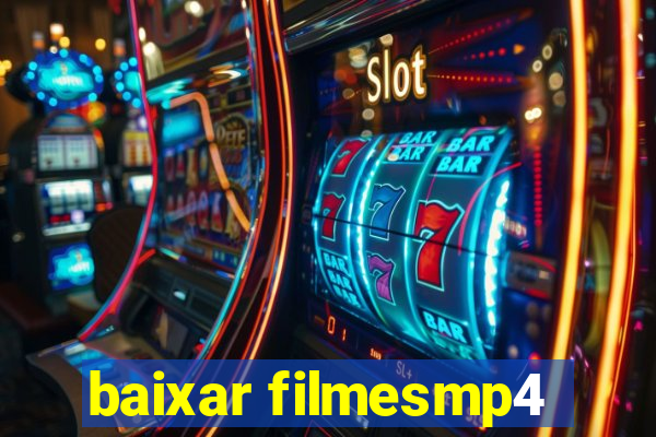 baixar filmesmp4