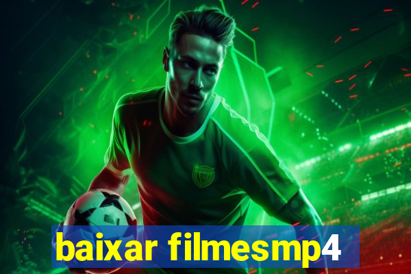 baixar filmesmp4