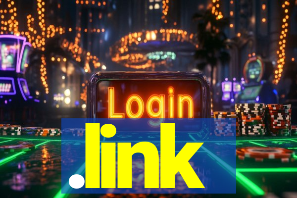 .link