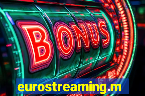 eurostreaming.money