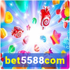 bet5588com