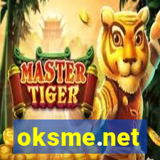 oksme.net