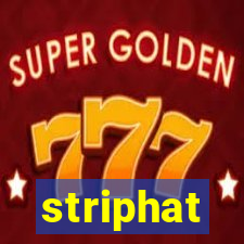 striphat