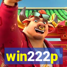 win222p