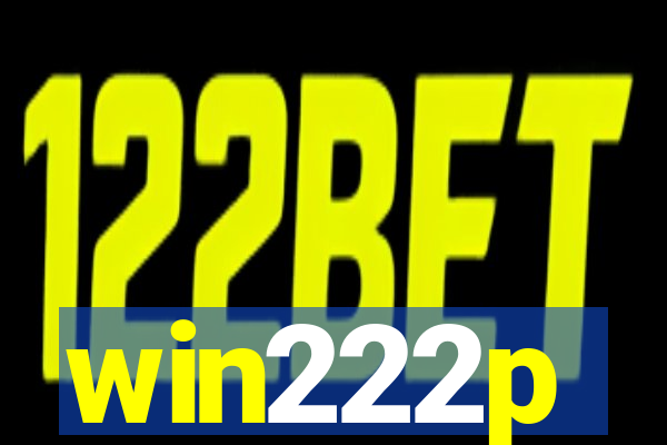 win222p