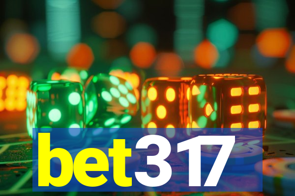 bet317