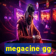 megacine gg