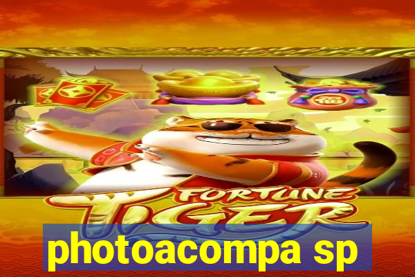 photoacompa sp