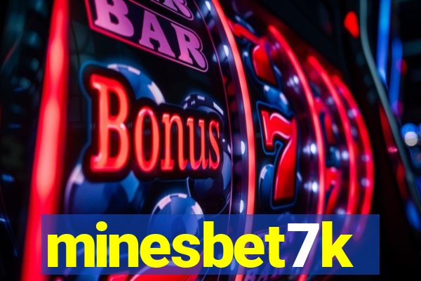 minesbet7k