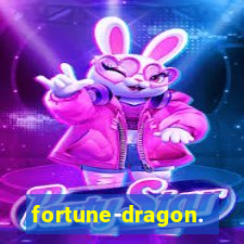 fortune-dragon.vip