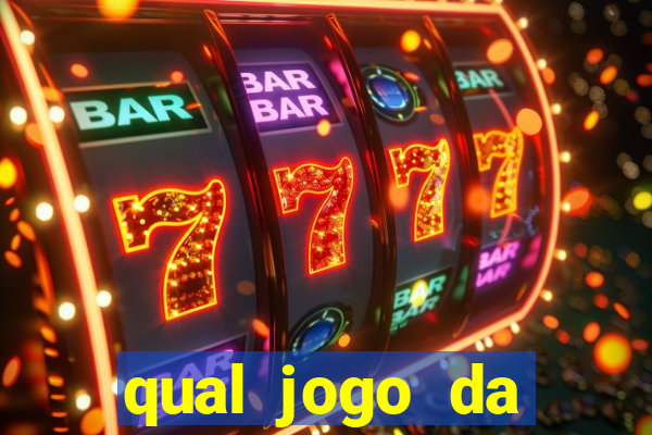 qual jogo da pragmatic play paga mais