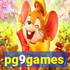 pg9games