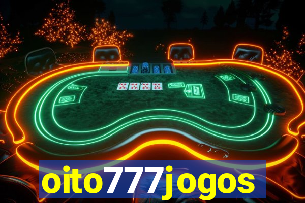 oito777jogos