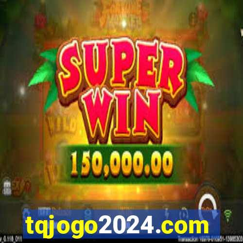 tqjogo2024.com